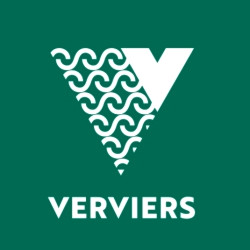 ʱΤάҮ | Belgium Verviers Tourism Identity人ƣ人Viƣ人Ʒƣ人̱ƣ人־