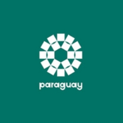 ״ƳƷ | New Logo and Identity for Paraguay人ƣ人Viƣ人Ʒƣ人̱ƣ人־