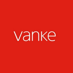 人־ƣ±־ | Vanke Unveiled New Logo人ƣ人Viƣ人Ʒƣ人̱ƣ人־